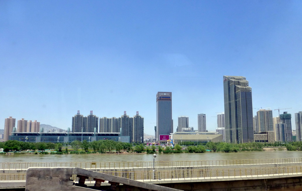 p1210923.jpg