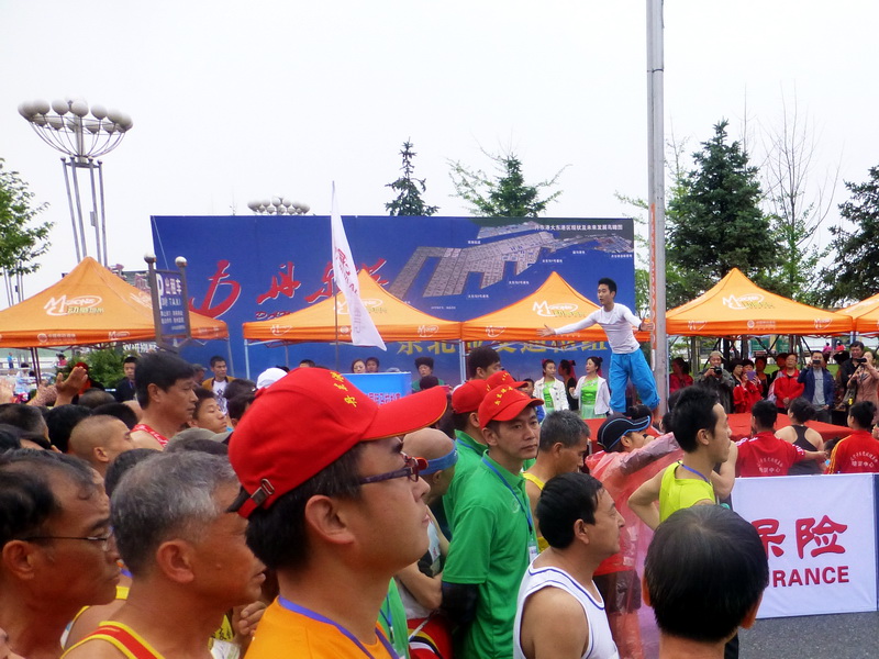 p1210619.jpg