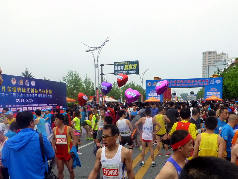 p1210623.jpg