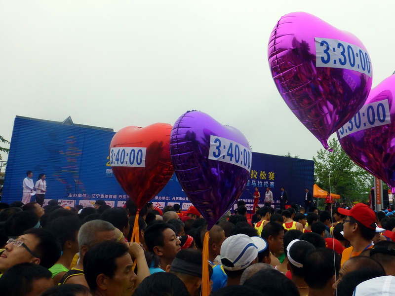 p1210626.jpg