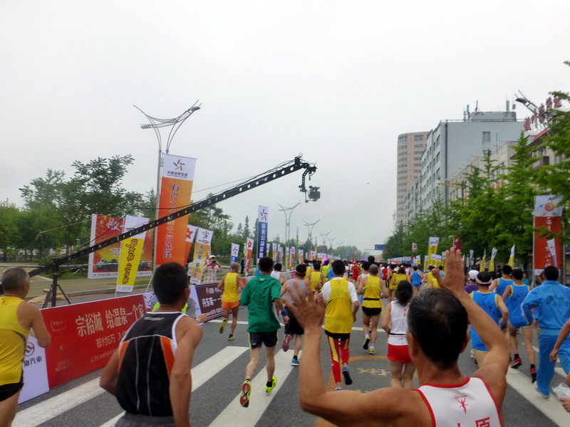 p1210635.jpg