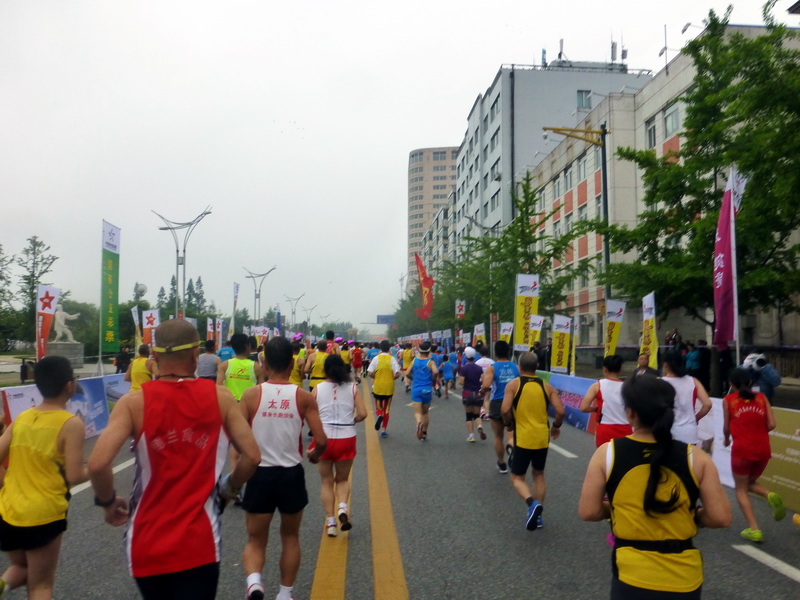p1210636.jpg