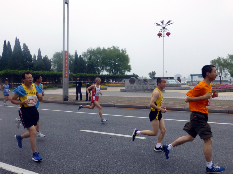 p1210638.jpg