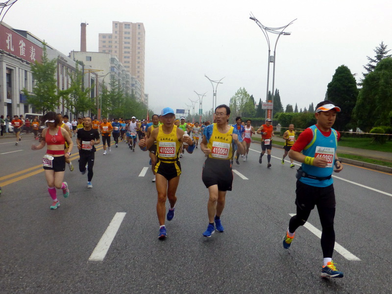 p1210639.jpg