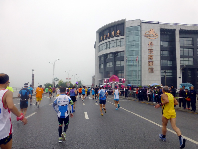 p1210647.jpg