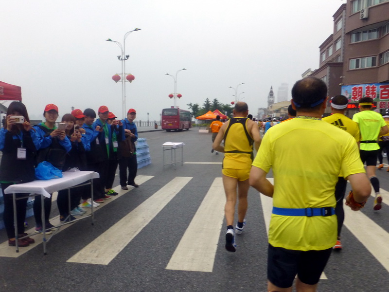 p1210643.jpg