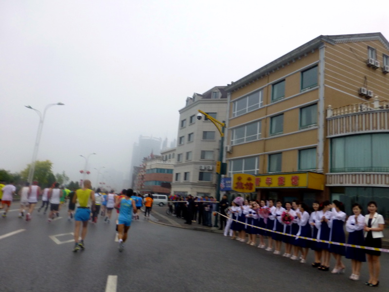 p1210650.jpg