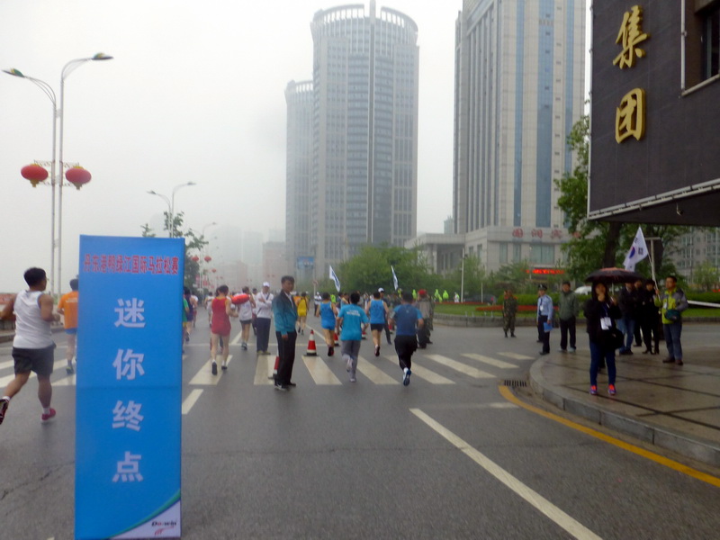 p1210651.jpg