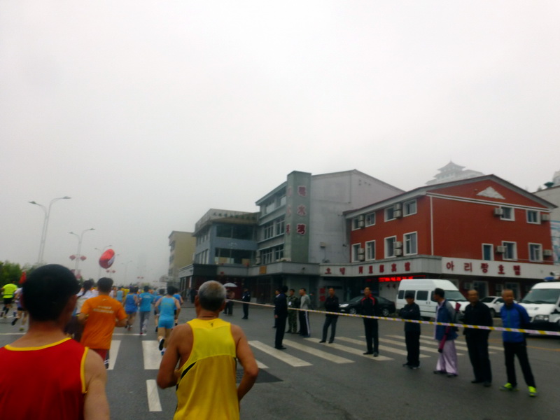 p1210649.jpg