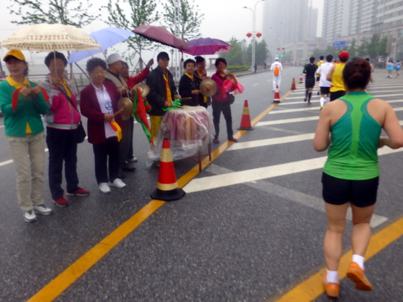 p1210654.jpg