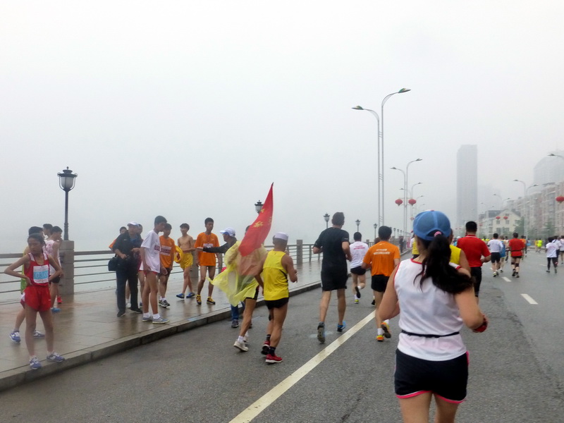 p1210653.jpg