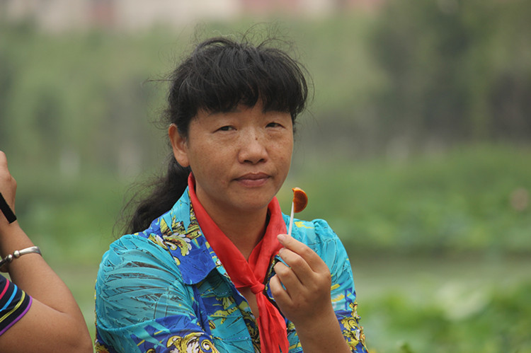 2014Ⱥ 154_.jpg