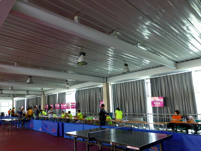p1210932.jpg