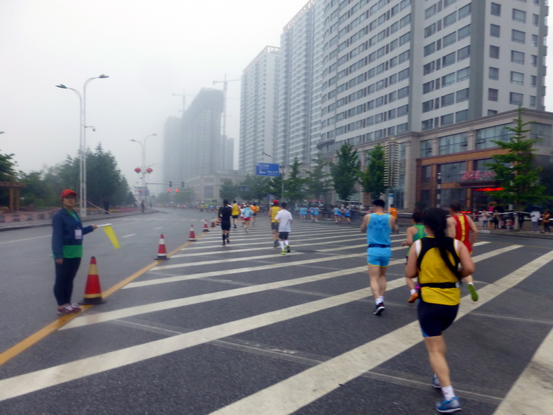 p1210655.jpg