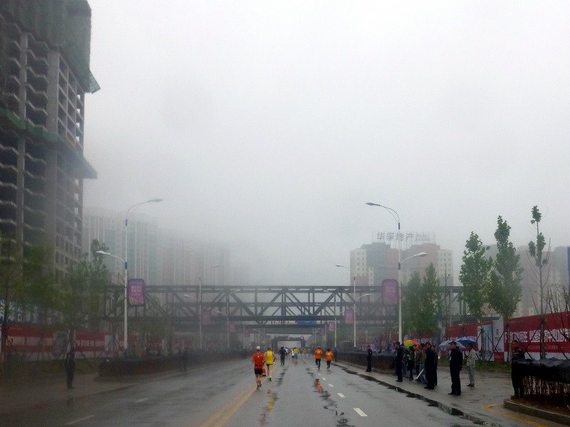 p1210663.jpg