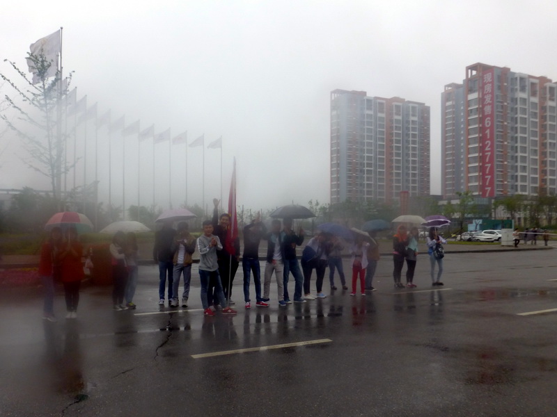 p1210665.jpg