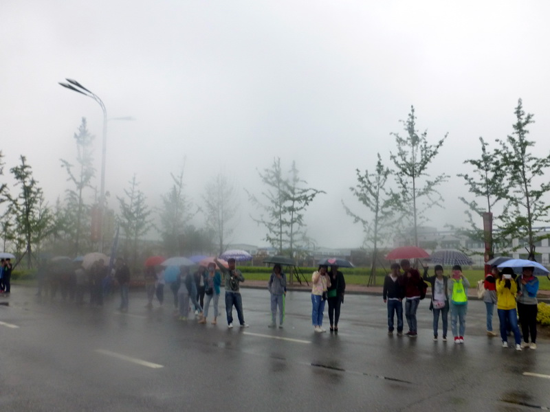 p1210666.jpg