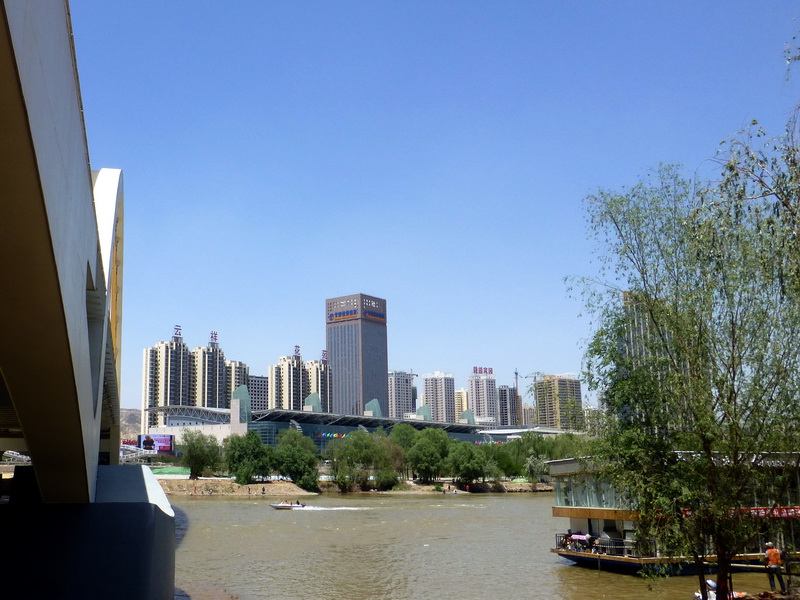 p1210935.jpg