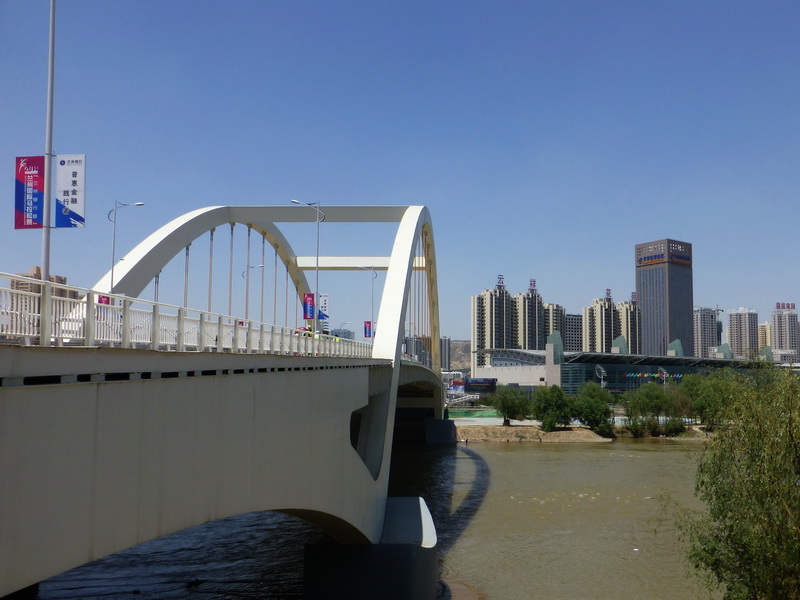 p1210937.jpg