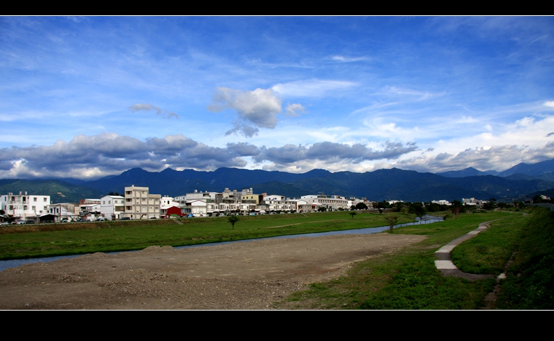 img_1006.jpg