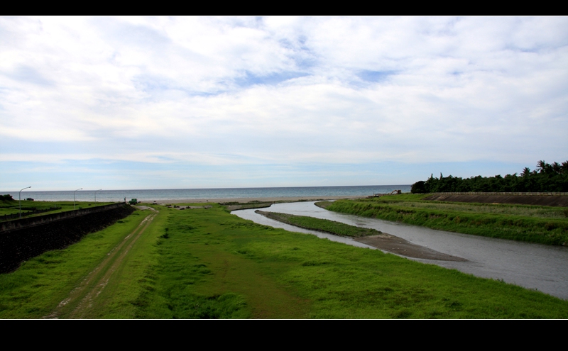 img_1015.jpg