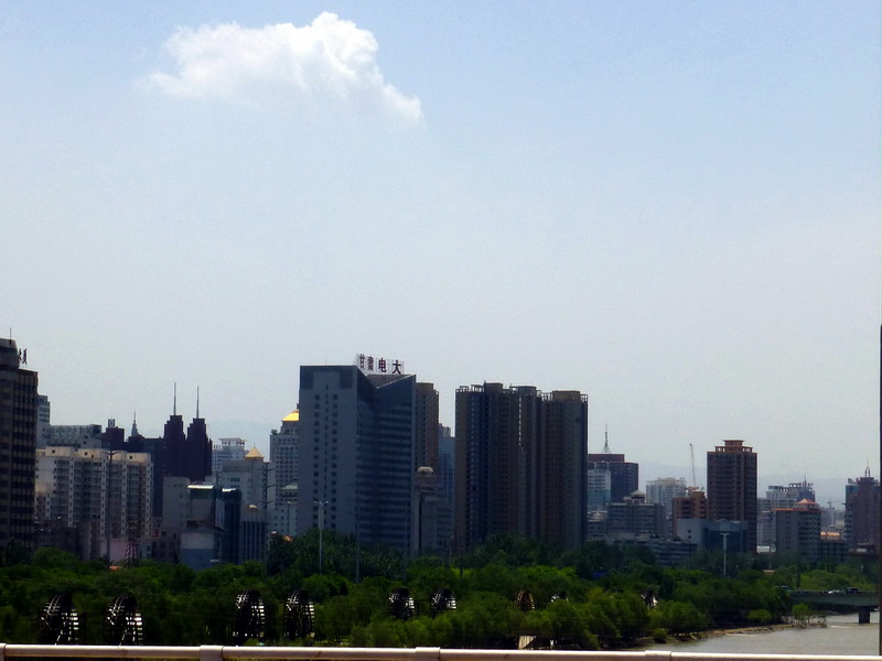 p1210941.jpg