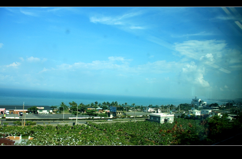img_1080.jpg