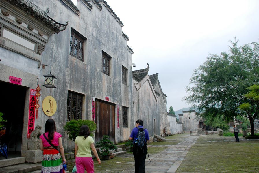dsc_0150_副本.jpg