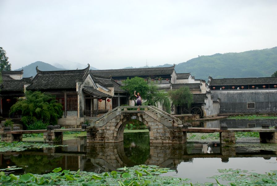 dsc_0163_副本.jpg