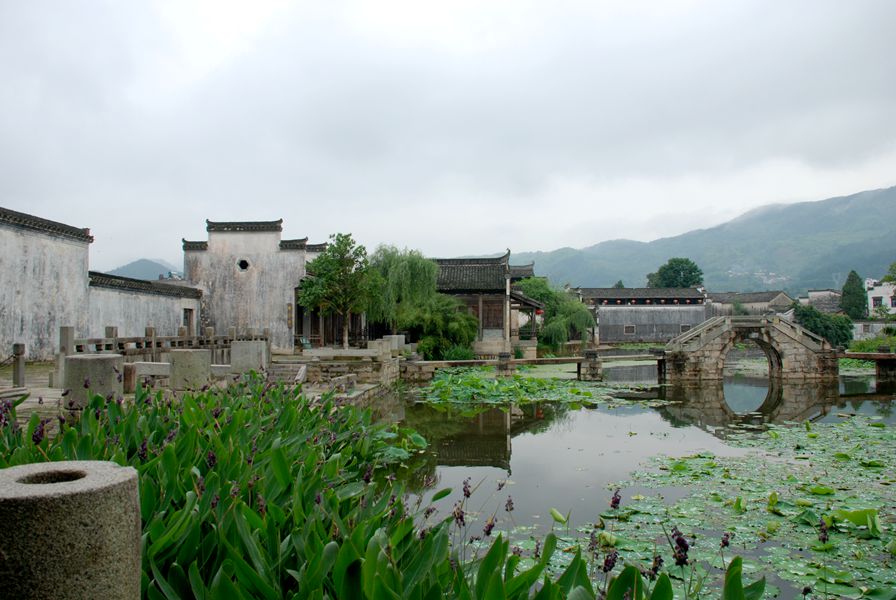 dsc_0153_副本.jpg