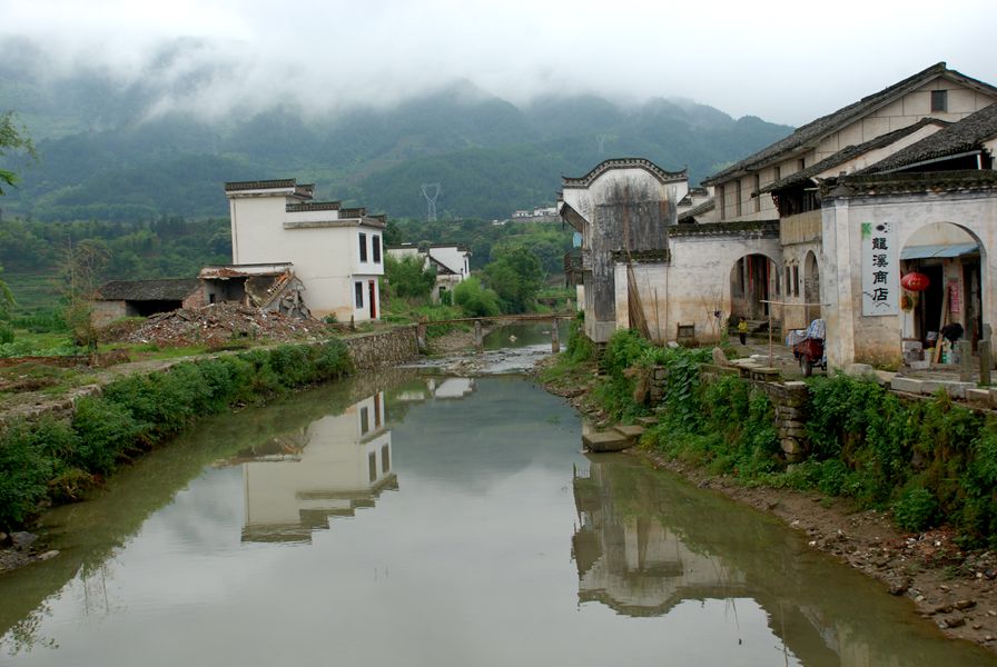 dsc_0050_副本.jpg