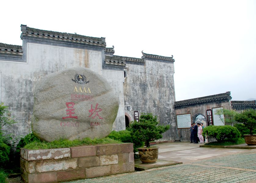 dsc_0217_副本.jpg