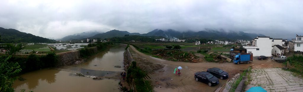 20140531_164506_副本.jpg