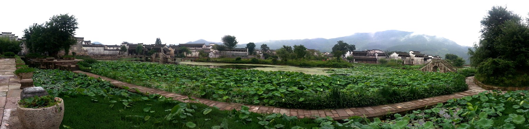 20140531_174647_副本.jpg