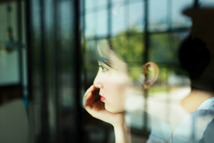 白衣女子006.jpg