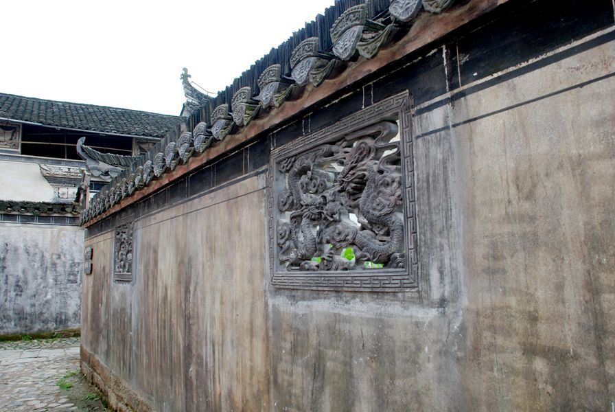 dsc_0055_副本.jpg