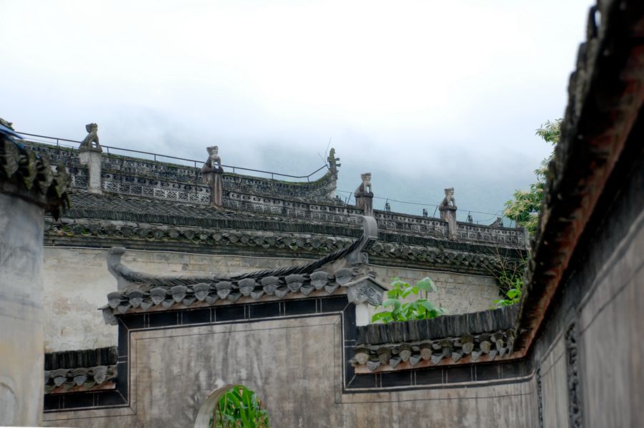 dsc_0053_副本.jpg