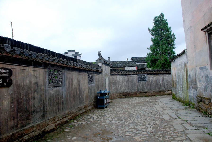 dsc_0071_副本.jpg
