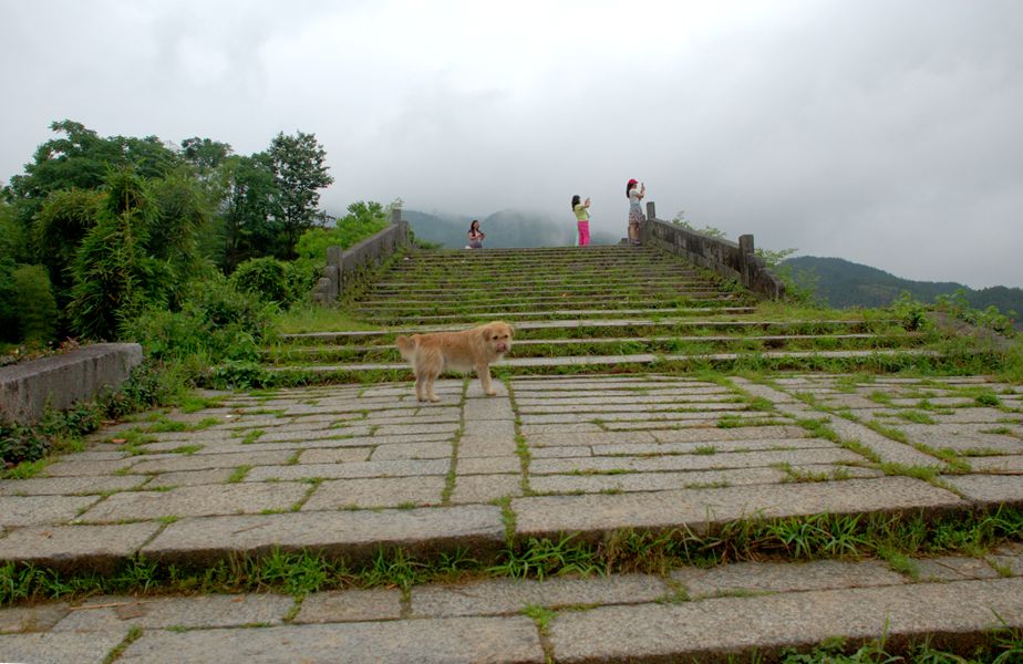 dsc_0091_副本.jpg