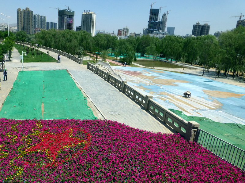 p1210945.jpg