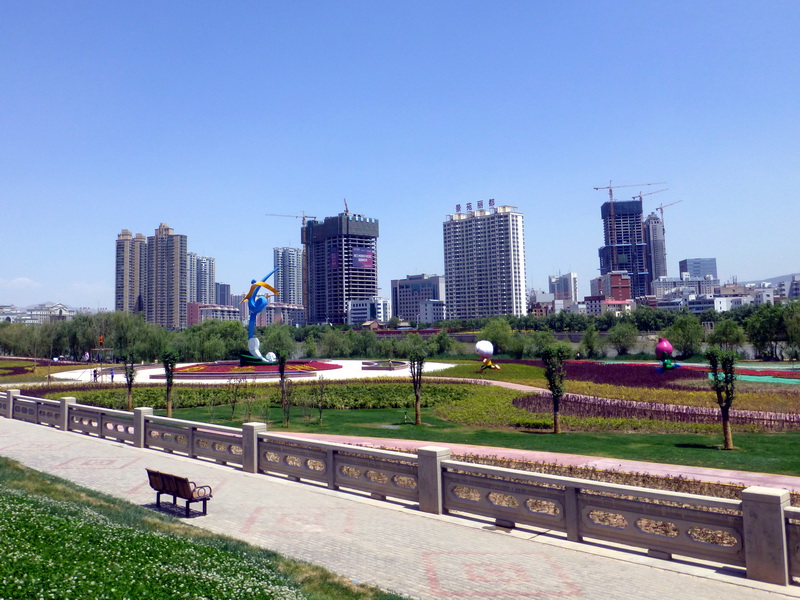 p1210951.jpg