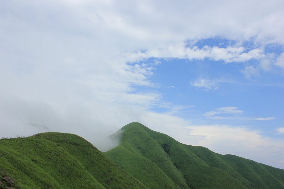 qqͼƬ20140606073851.jpg