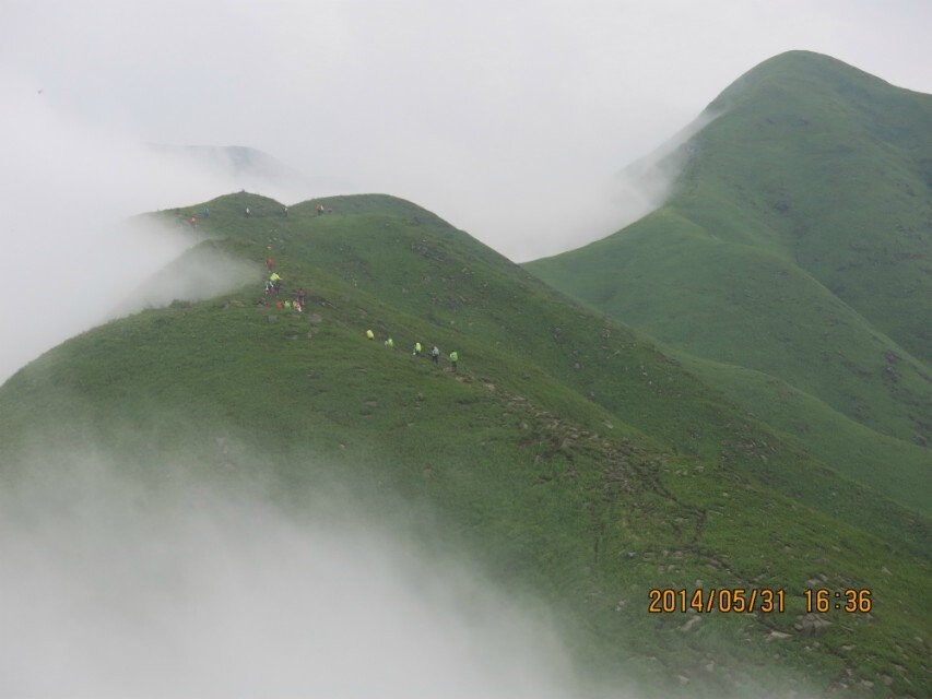 qqͼƬ20140606074144.jpg