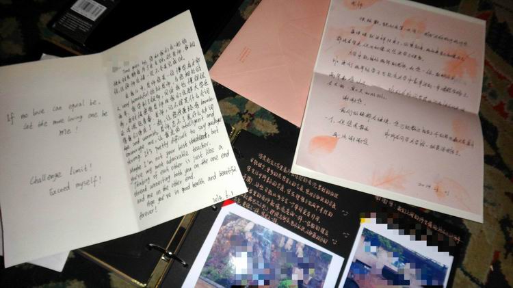 毕业001.jpg