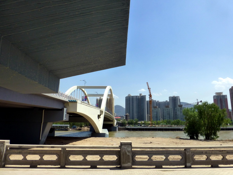 p1210964.jpg