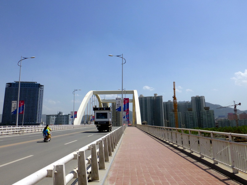p1210966.jpg