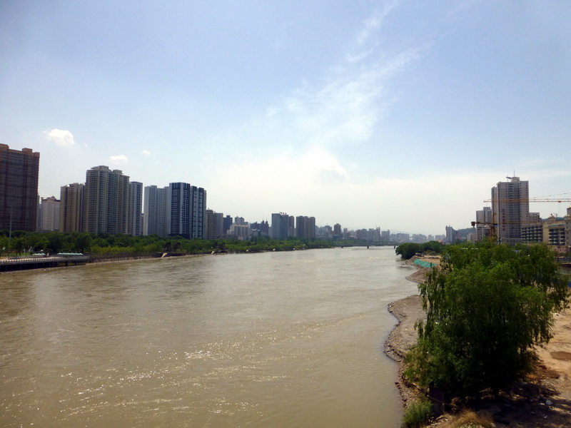 p1210967.jpg