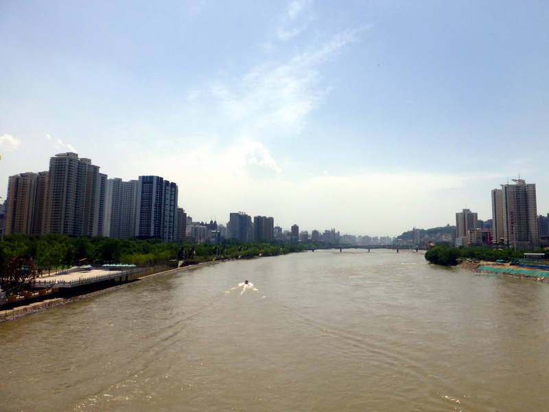 p1210969.jpg