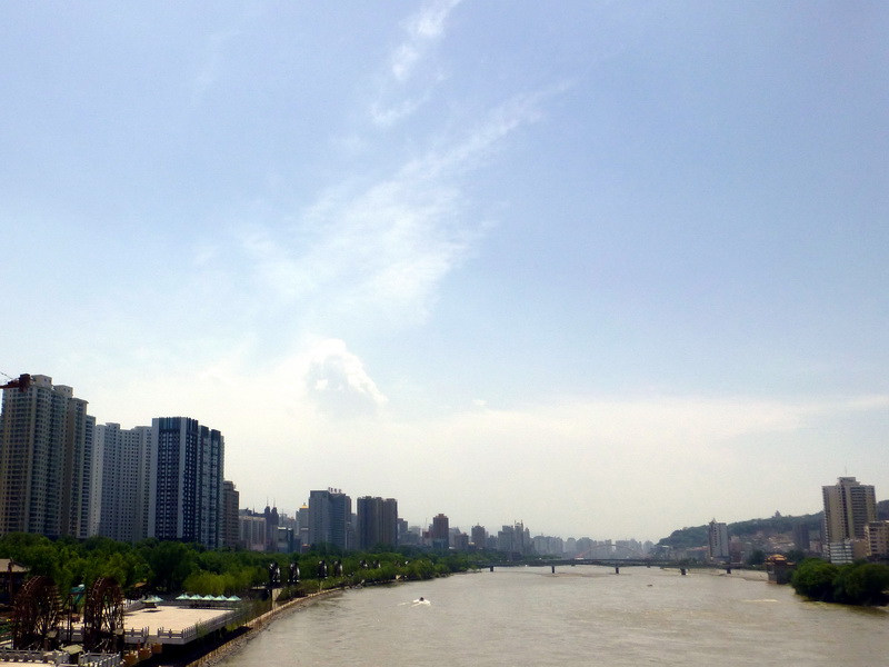 p1210970.jpg