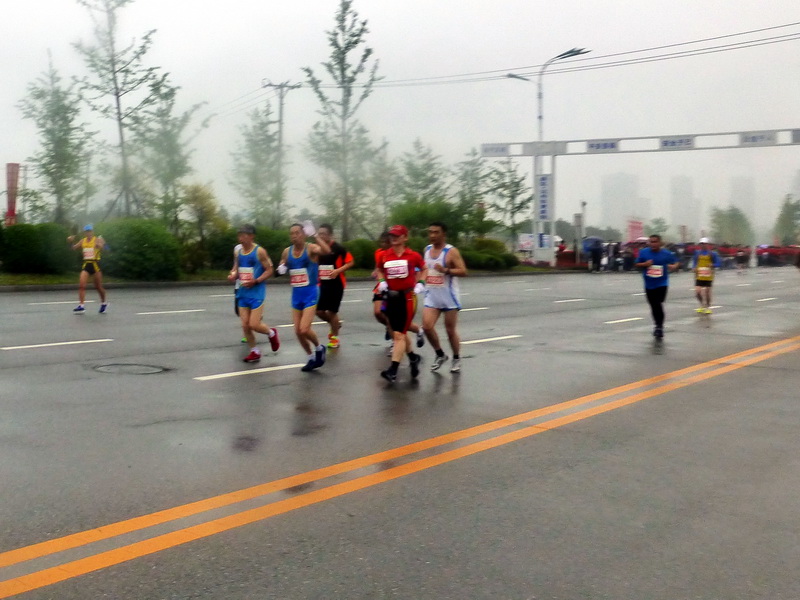 p1210675.jpg